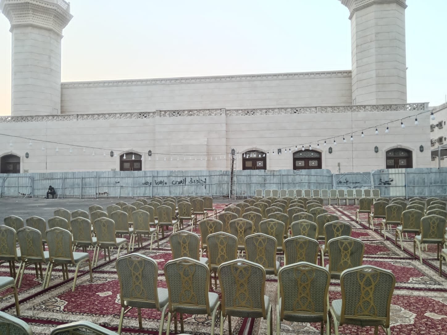 صورة ثانية